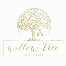 Willow Tree imageries Photography & Photo Booth