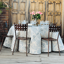 Eventi Rentals