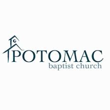 Potomac Baptist Church