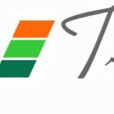 Trivinci Systems LLC, Race-Keeper