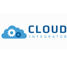 Cloud Integrator