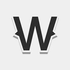 Warrenton Family Barbershop