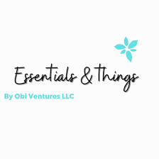 Essentials and Things by Obi Ventures LLC