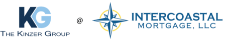 John Kinzer at Intercoastal Mortgage, LLC