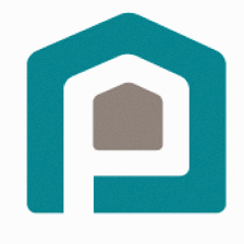 Shazia Dar - Partners Mortgage
