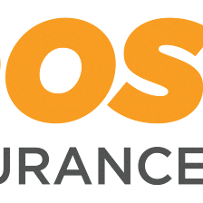 Boost Insurance