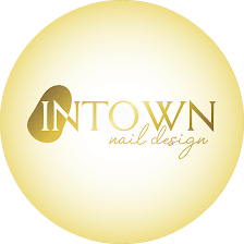 Intown Nail Design