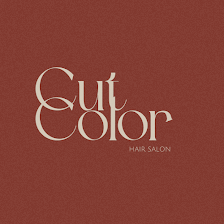 Cut & Color Hair Salon by Dogan & John