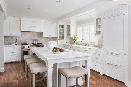 Largo Marble and Granite