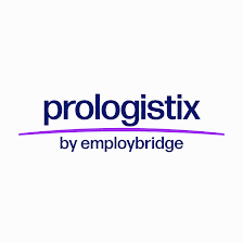 Employbridge (Prologistix)