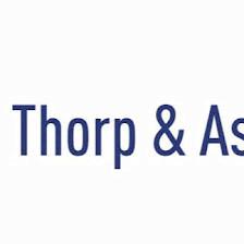 Thorp & Associates, LLC