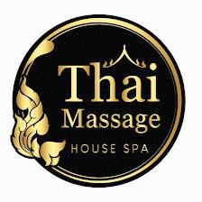 Thai Massage House Spa