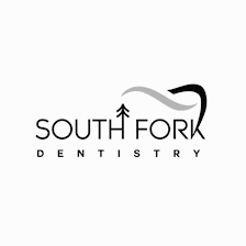 South Fork Dentistry