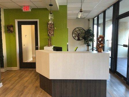 A to Z Dental Studio