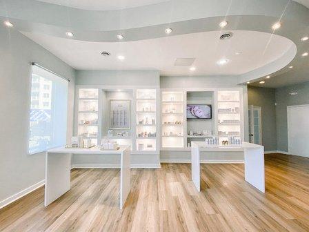 Skin and Wellness Centre