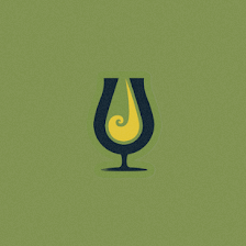 Juicy Brewing