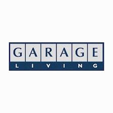 Garage Living Washington DC