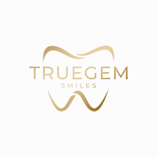 TrueGem Smiles