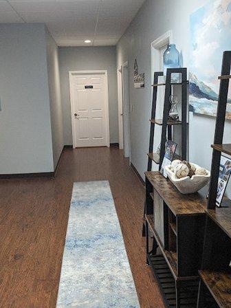 Belmont Chiropractic
