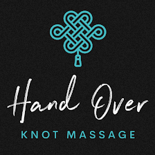 Hand Over Knot Massage