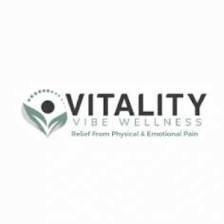 Vitality Vibe Wellness Center