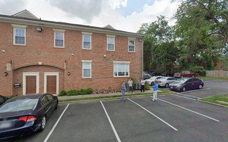 Endeavor Counseling Center
