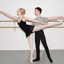 Northern Virginia Dance Academy
