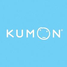 Kumon Math and Reading Center of Dulles - Loudoun Valley