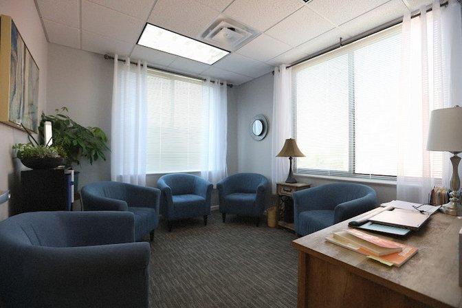 Insight Recovery Centers