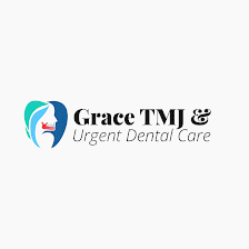 Grace TMJ and Urgent Dental Care Inc, Ashburn
