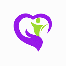 New Hope Health Co.