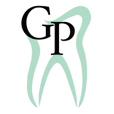 Graham Park Dental