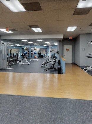 Desai Physical Therapy, PLLC