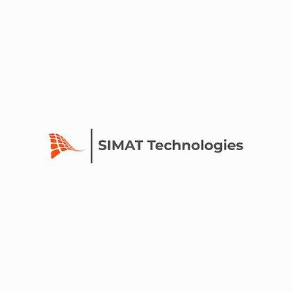 SIMAT TECHNOLOGIES LLC