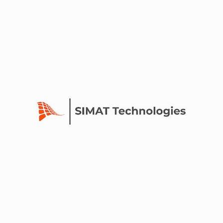 SIMAT TECHNOLOGIES LLC