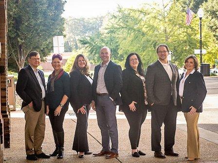 Battlefield Wealth Planning - Ameriprise Financial Services, LLC