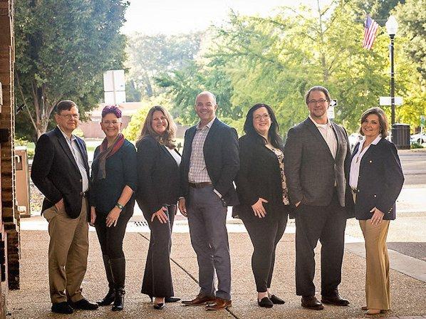 Battlefield Wealth Planning - Ameriprise Financial Services, LLC