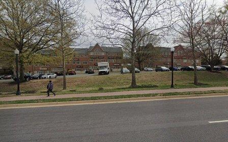 ERGOS IT Services | Falls Church, VA