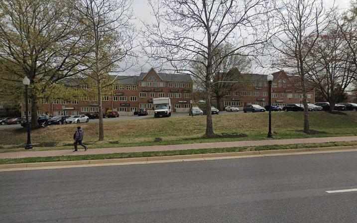 ERGOS IT Services | Falls Church, VA