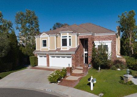 Prosperity Home Mortgage, LLC