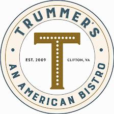 Trummer's Restaurant