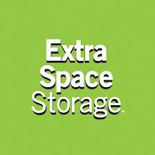 Extra Space Storage