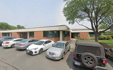 Alexandria Consulting Group, LLC