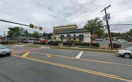 Virginia Family Medicine