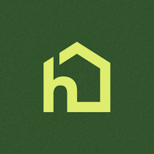 Home Instead, Home Care Services of Leesburg