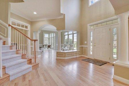 Dina Azzam, Realtor / Architect, RE/MAX Distinctive