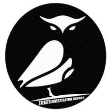 Stealth Investigative Agency, LLC