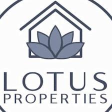 LOTUS PROPERTIES of Pearson Smith Realty
