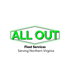 All Out Fleet Service