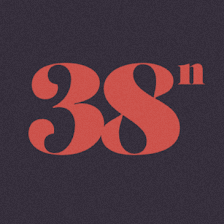38NorthStudio